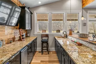 2298 Monterey Rd, Marion Township, PA 16049 - Photo 15