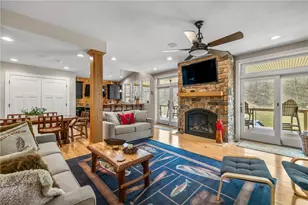 2298 Monterey Rd, Marion Township, PA 16049 - Photo 9