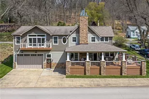 2298 Monterey Rd, Marion Township, PA 16049 - Photo 1