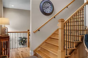 2298 Monterey Rd, Marion Township, PA 16049 - Photo 25