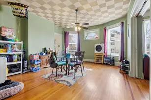 3700 Brighton Rd, Pittsburgh, PA 15212 - Photo 11