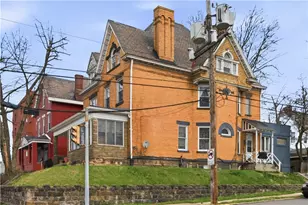 3700 Brighton Rd, Pittsburgh, PA 15212 - Photo 47