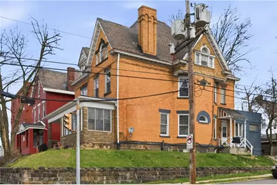 3700 Brighton Rd, Pittsburgh, PA 15212 - Photo 47
