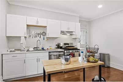 3700 Brighton Rd, Pittsburgh, PA 15212 - Photo 27