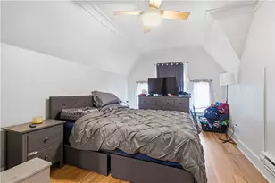 3700 Brighton Rd, Pittsburgh, PA 15212 - Photo 41