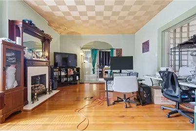 3700 Brighton Rd, Pittsburgh, PA 15212 - Photo 9