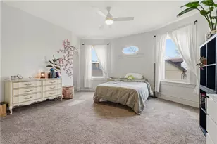 3700 Brighton Rd, Pittsburgh, PA 15212 - Photo 29