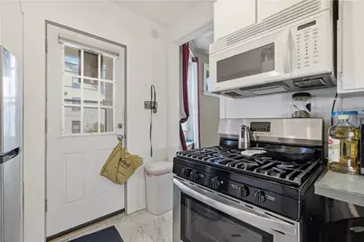 3700 Brighton Rd, Pittsburgh, PA 15212 - Photo 15