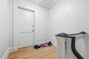 3700 Brighton Rd, Pittsburgh, PA 15212 - Photo 33