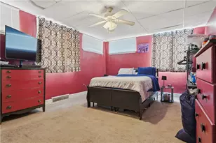 3700 Brighton Rd, Pittsburgh, PA 15212 - Photo 17