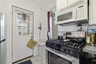 3700 Brighton Rd, Pittsburgh, PA 15212 - Photo 15