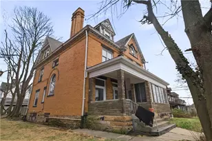 3700 Brighton Rd, Pittsburgh, PA 15212 - Photo 45