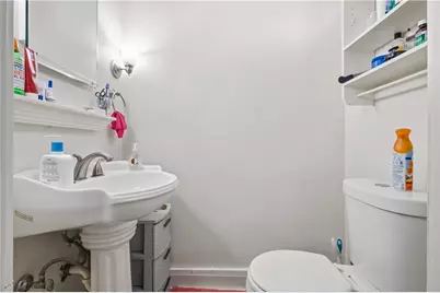 3700 Brighton Rd, Pittsburgh, PA 15212 - Photo 19