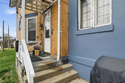 3700 Brighton Rd, Pittsburgh, PA 15212 - Photo 49