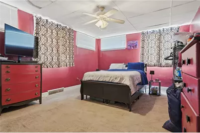 3700 Brighton Rd, Pittsburgh, PA 15212 - Photo 17