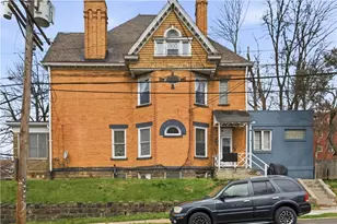 3700 Brighton Rd, Pittsburgh, PA 15212 - Photo 3