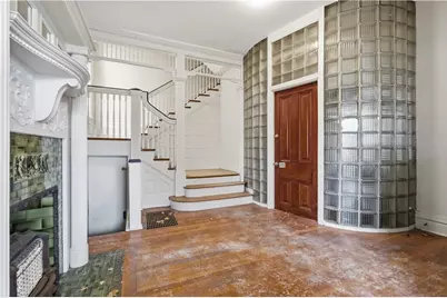 3700 Brighton Rd, Pittsburgh, PA 15212 - Photo 5