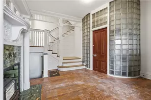 3700 Brighton Rd, Pittsburgh, PA 15212 - Photo 5