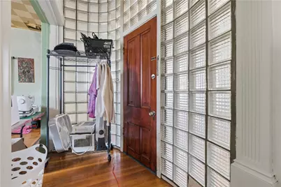 3700 Brighton Rd, Pittsburgh, PA 15212 - Photo 7