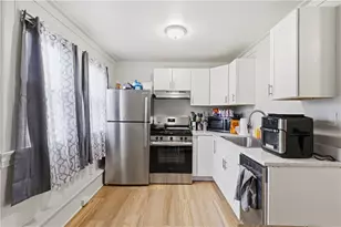 3700 Brighton Rd, Pittsburgh, PA 15212 - Photo 39