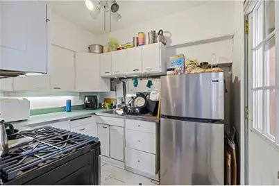 3700 Brighton Rd, Pittsburgh, PA 15212 - Photo 13