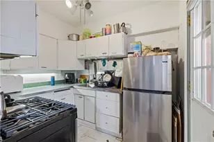 3700 Brighton Rd, Pittsburgh, PA 15212 - Photo 13