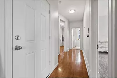 3700 Brighton Rd, Pittsburgh, PA 15212 - Photo 23