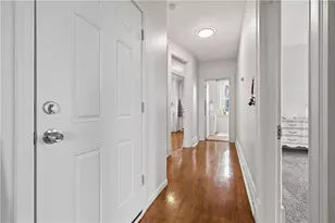 3700 Brighton Rd, Pittsburgh, PA 15212 - Photo 23