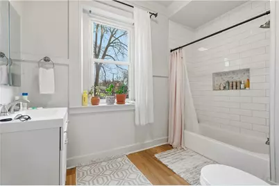 3700 Brighton Rd, Pittsburgh, PA 15212 - Photo 31