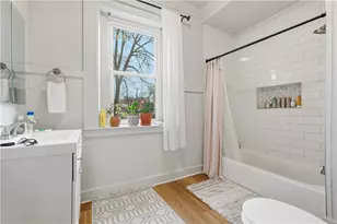 3700 Brighton Rd, Pittsburgh, PA 15212 - Photo 31