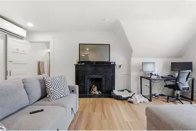 3700 Brighton Rd, Pittsburgh, PA 15212 - Photo 37