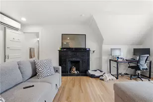 3700 Brighton Rd, Pittsburgh, PA 15212 - Photo 37