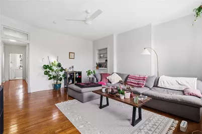 3700 Brighton Rd, Pittsburgh, PA 15212 - Photo 25