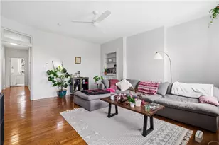 3700 Brighton Rd, Pittsburgh, PA 15212 - Photo 25