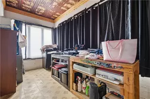 3700 Brighton Rd, Pittsburgh, PA 15212 - Photo 21