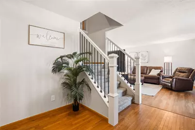 1211 S Columbia Ave, Somerset Boro, PA 15501 - Photo 7