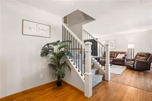 1211 S Columbia Ave, Somerset Boro, PA 15501 - Photo 7