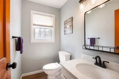 1211 S Columbia Ave, Somerset Boro, PA 15501 - Photo 19