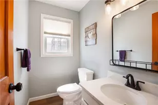 1211 S Columbia Ave, Somerset Boro, PA 15501 - Photo 19