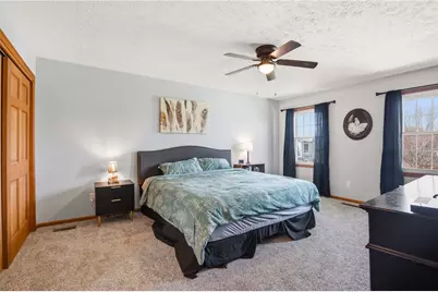 1211 S Columbia Ave, Somerset Boro, PA 15501 - Photo 21