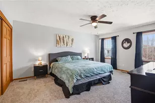 1211 S Columbia Ave, Somerset Boro, PA 15501 - Photo 21