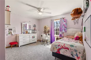 1211 S Columbia Ave, Somerset Boro, PA 15501 - Photo 31