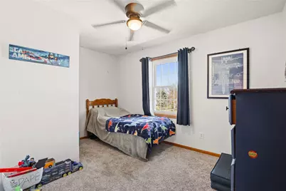 1211 S Columbia Ave, Somerset Boro, PA 15501 - Photo 33