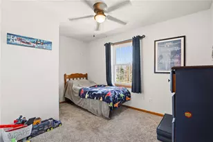 1211 S Columbia Ave, Somerset Boro, PA 15501 - Photo 33