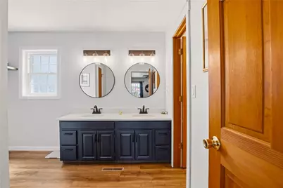 1211 S Columbia Ave, Somerset Boro, PA 15501 - Photo 23