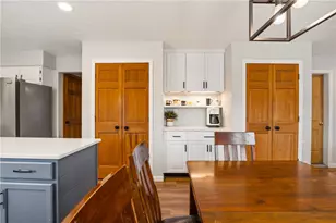 1211 S Columbia Ave, Somerset Boro, PA 15501 - Photo 15