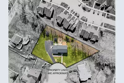 1211 S Columbia Ave, Somerset Boro, PA 15501 - Photo 39