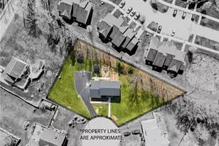 1211 S Columbia Ave, Somerset Boro, PA 15501 - Photo 39