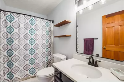 1211 S Columbia Ave, Somerset Boro, PA 15501 - Photo 27