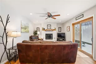 1211 S Columbia Ave, Somerset Boro, PA 15501 - Photo 3